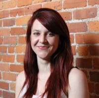 Karin Krisher_New Breed Marketing