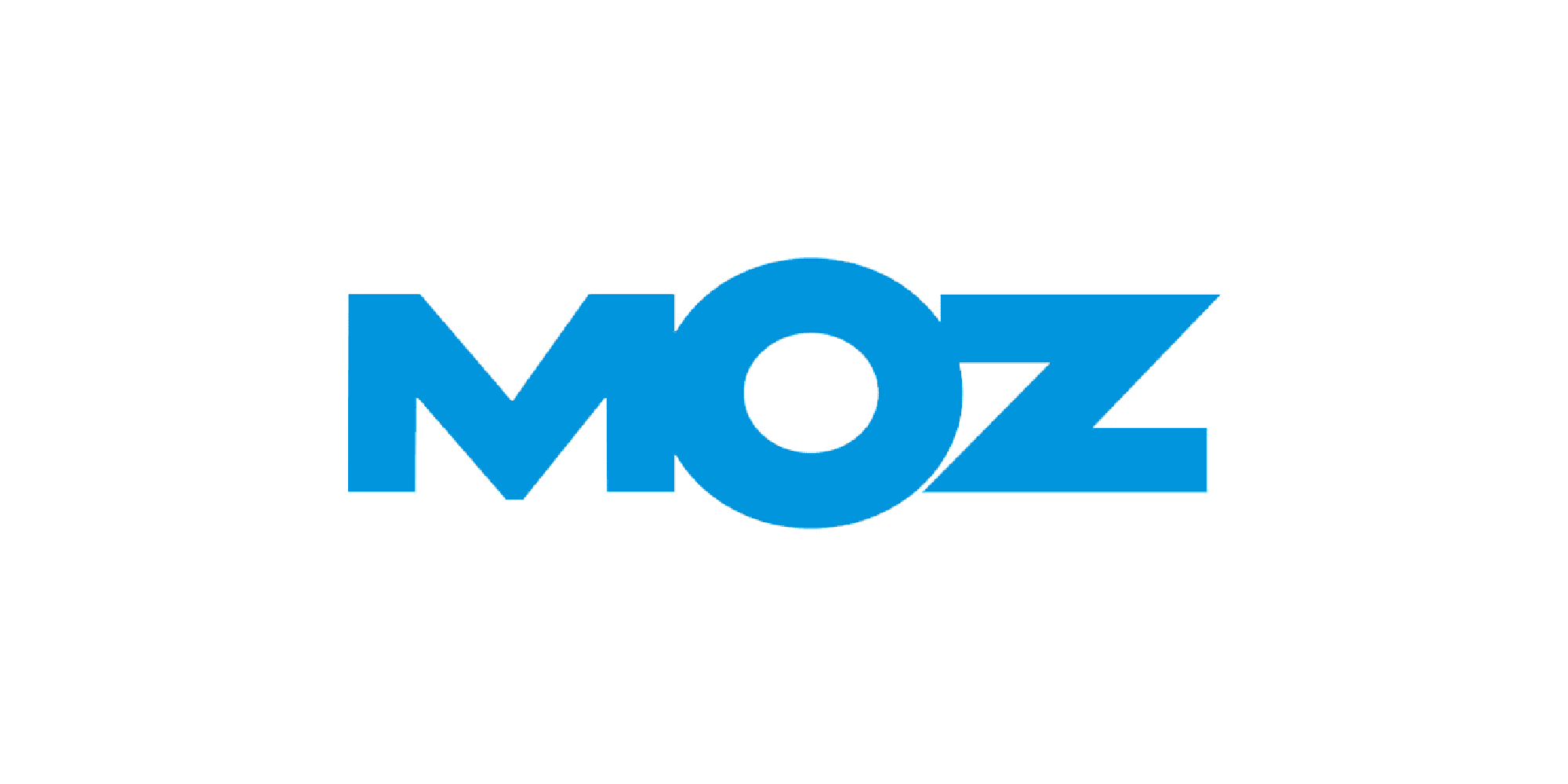 construction-marketing-email-marketing-inbound-marketing-marketing-agency-building-products-west-midlands-insynth-marketing-MOZ