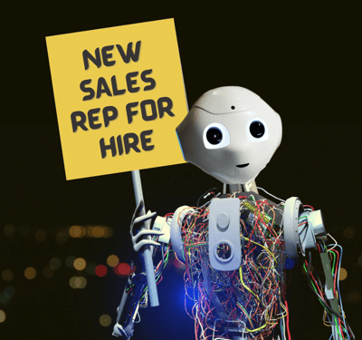 Marketing Automation_ Your New Technical Sales Rep