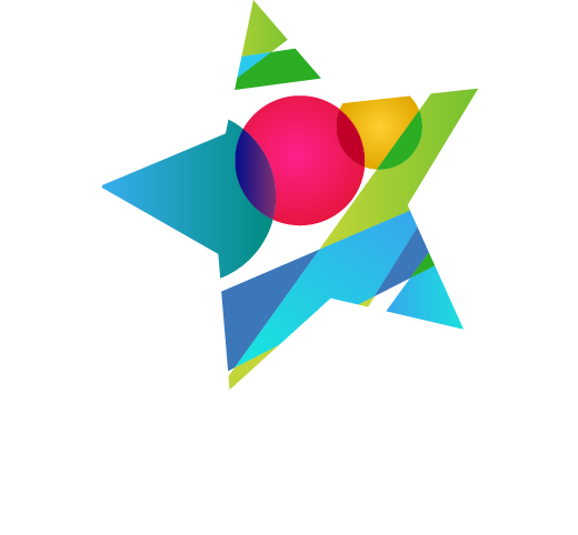 New-Insynth-Logo-insynth-marketing-construction-marketing-inbound