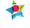 New-Insynth-Logo-wh-text