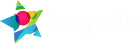 New-Insynth-white-Logo-Landscape