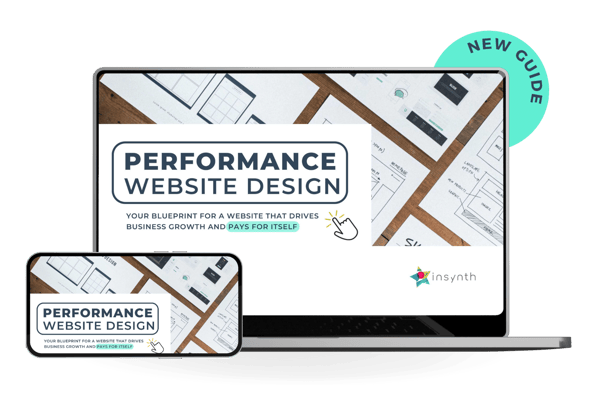 Performance Website Guide Mockup (1)