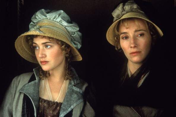 picture of Kate Winslet as Marianne Dashwood How Building Product Brands Can Use Content To Convert Specifiers