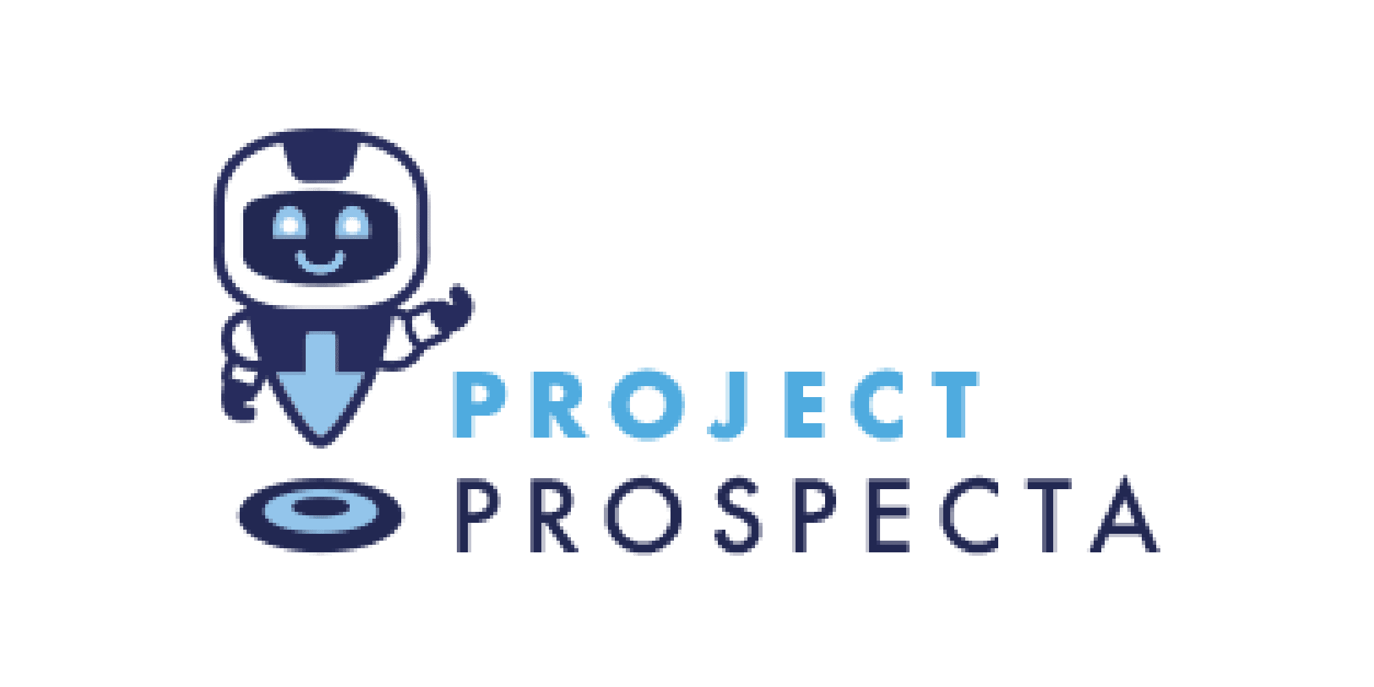 Project Prospecta  Resized