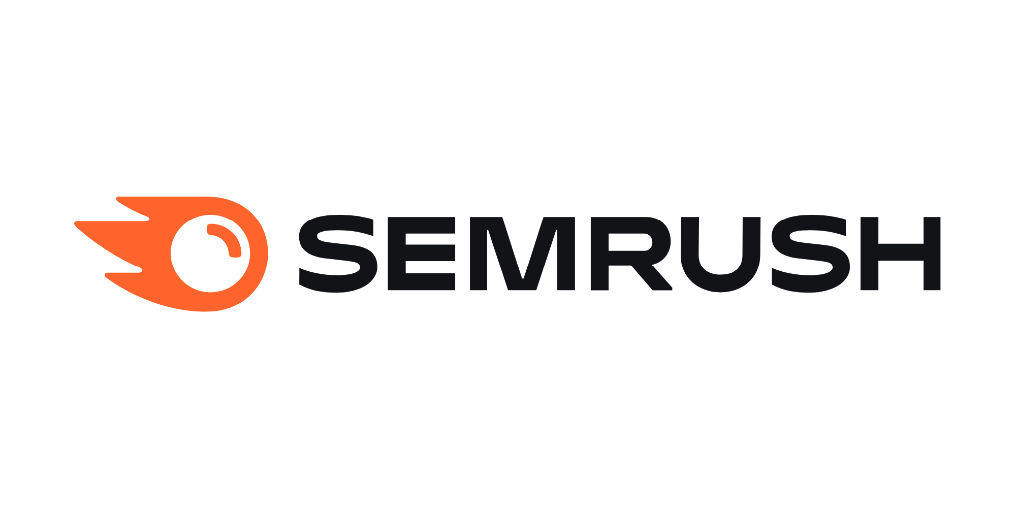 construction-marketing-email-marketing-inbound-marketing-marketing-agency-building-products-west-midlands-insynth-marketing-SEMRUSH