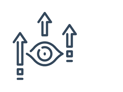 SEO Audit Benefit Icon 1