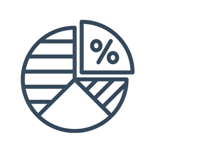 SEO Audit Benefit Icon 2