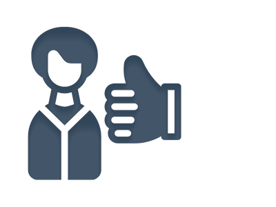 SEO Audit Benefit Icon 4