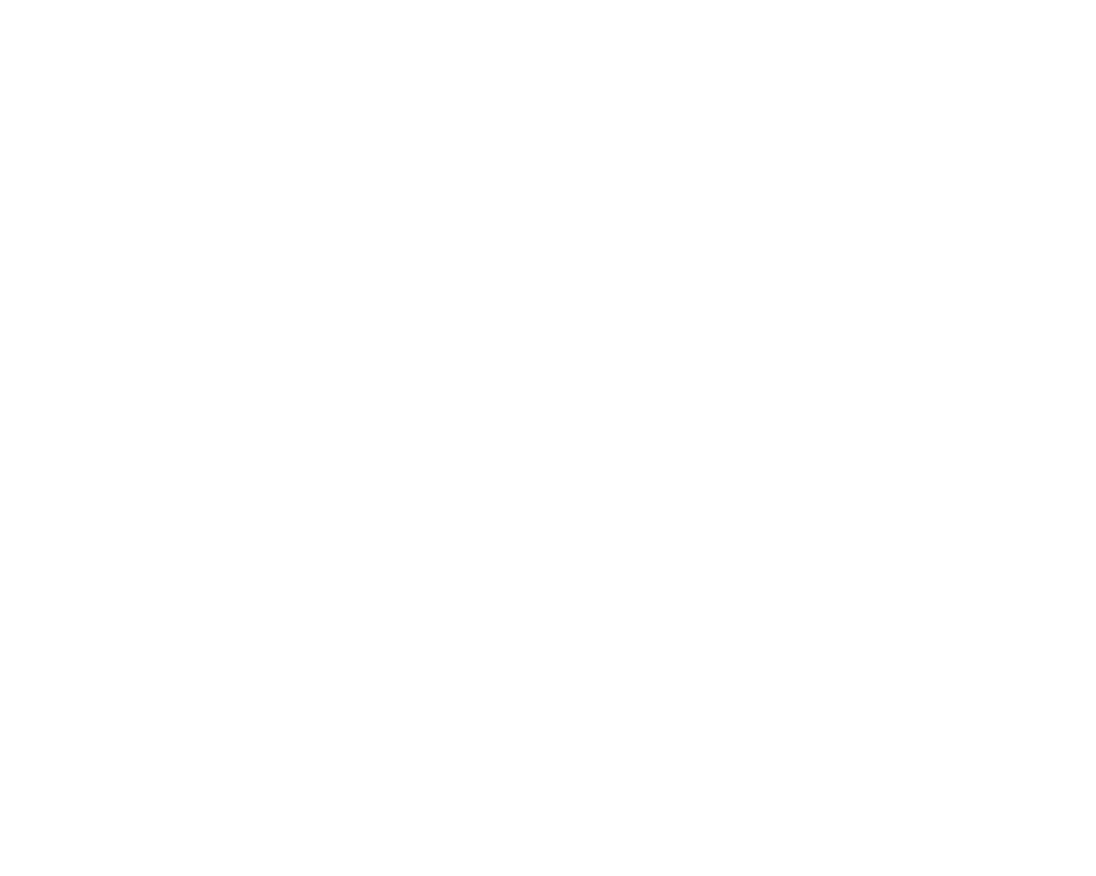 SEO Audit Graphics (1)