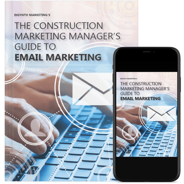 construction-products-building-products-construction-marketing-construction-marketing-ideas-the-defintive-guide-to-social-media-insynth-marketing-construction-email-marketing