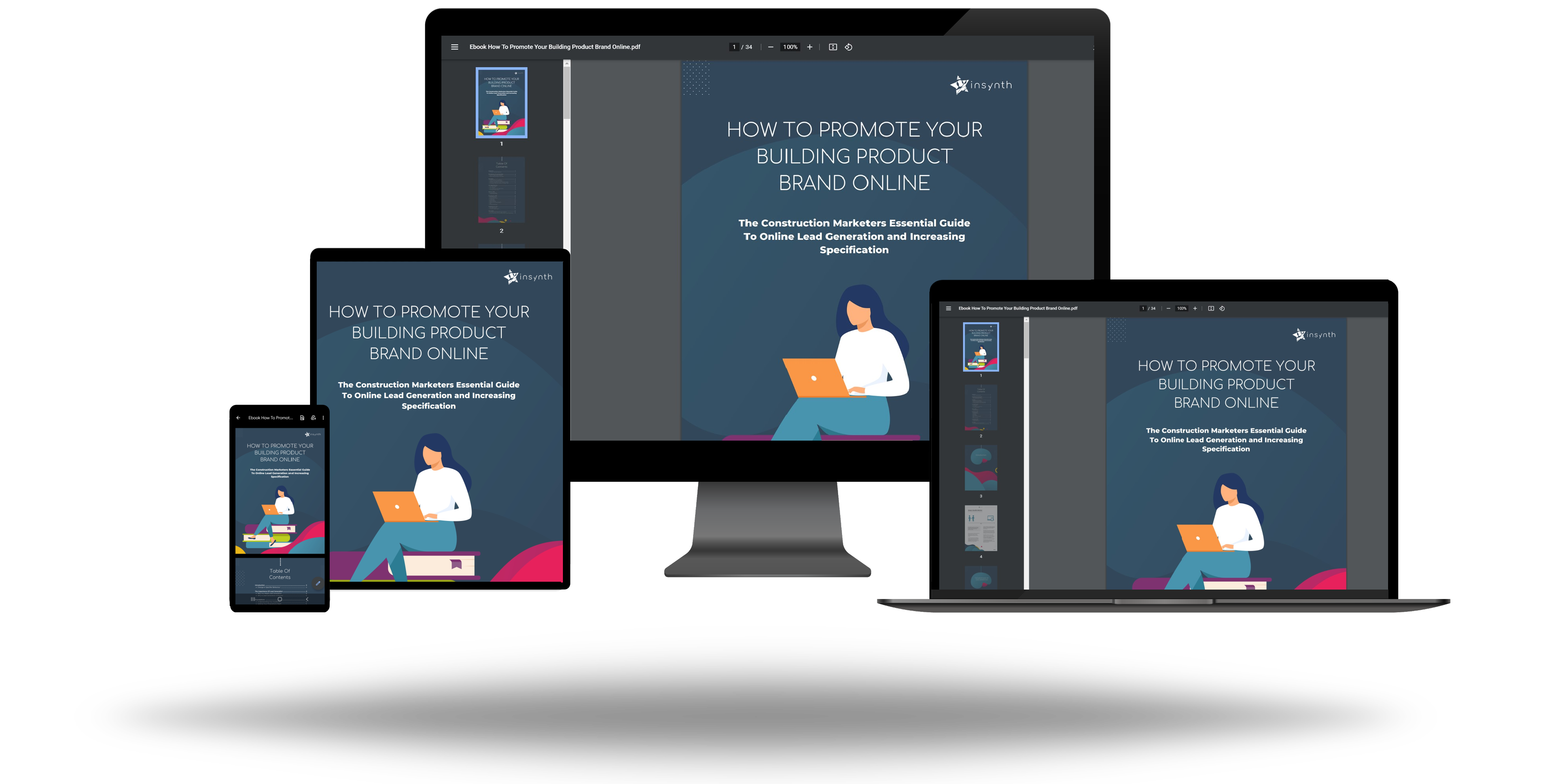 Social Media Graphics copy copy