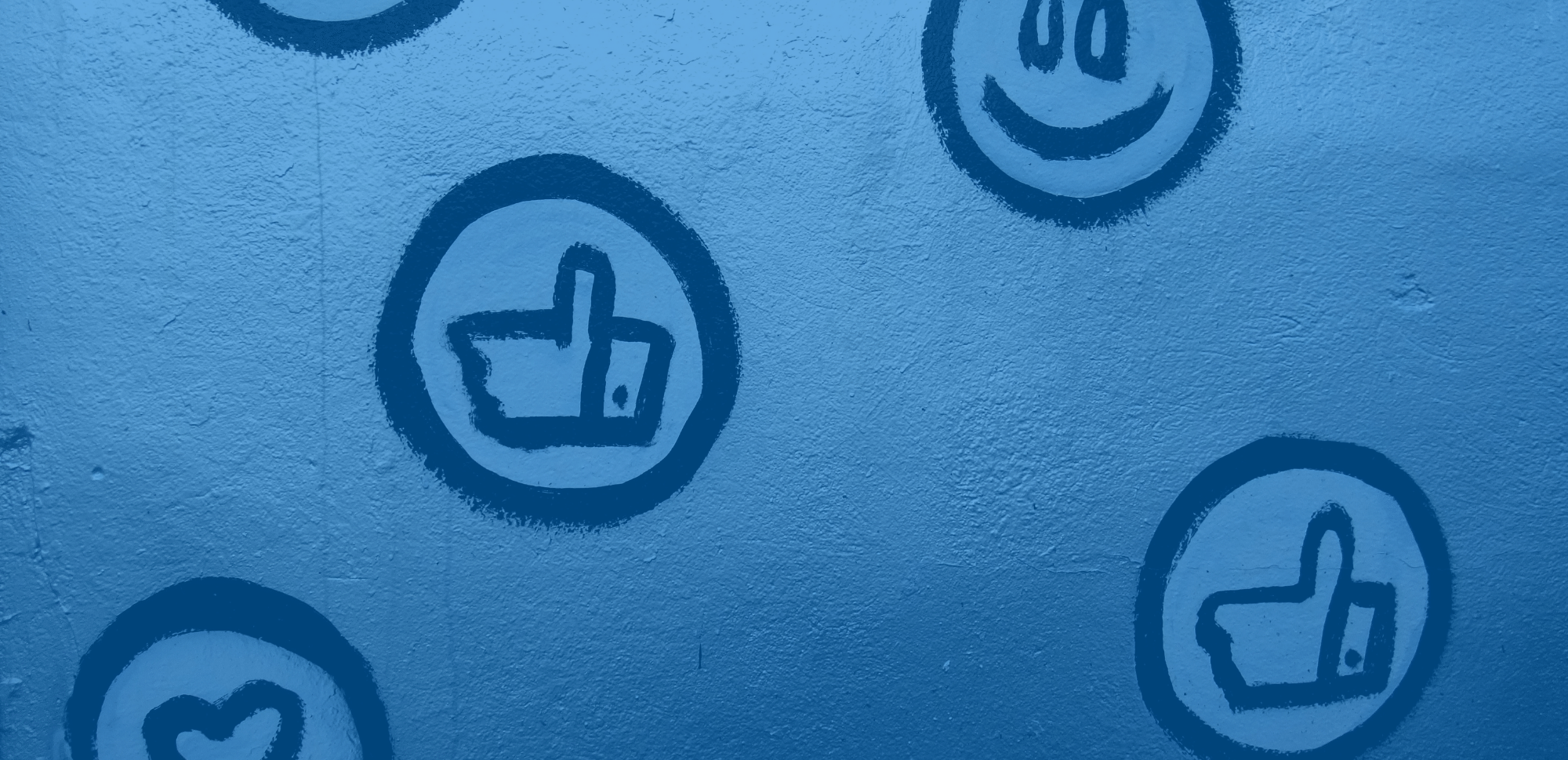 Social Media Management for Building Products _ LinkedIn _ Twitter _ Instagram _ Facebook