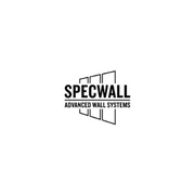 Specwall logo 185px