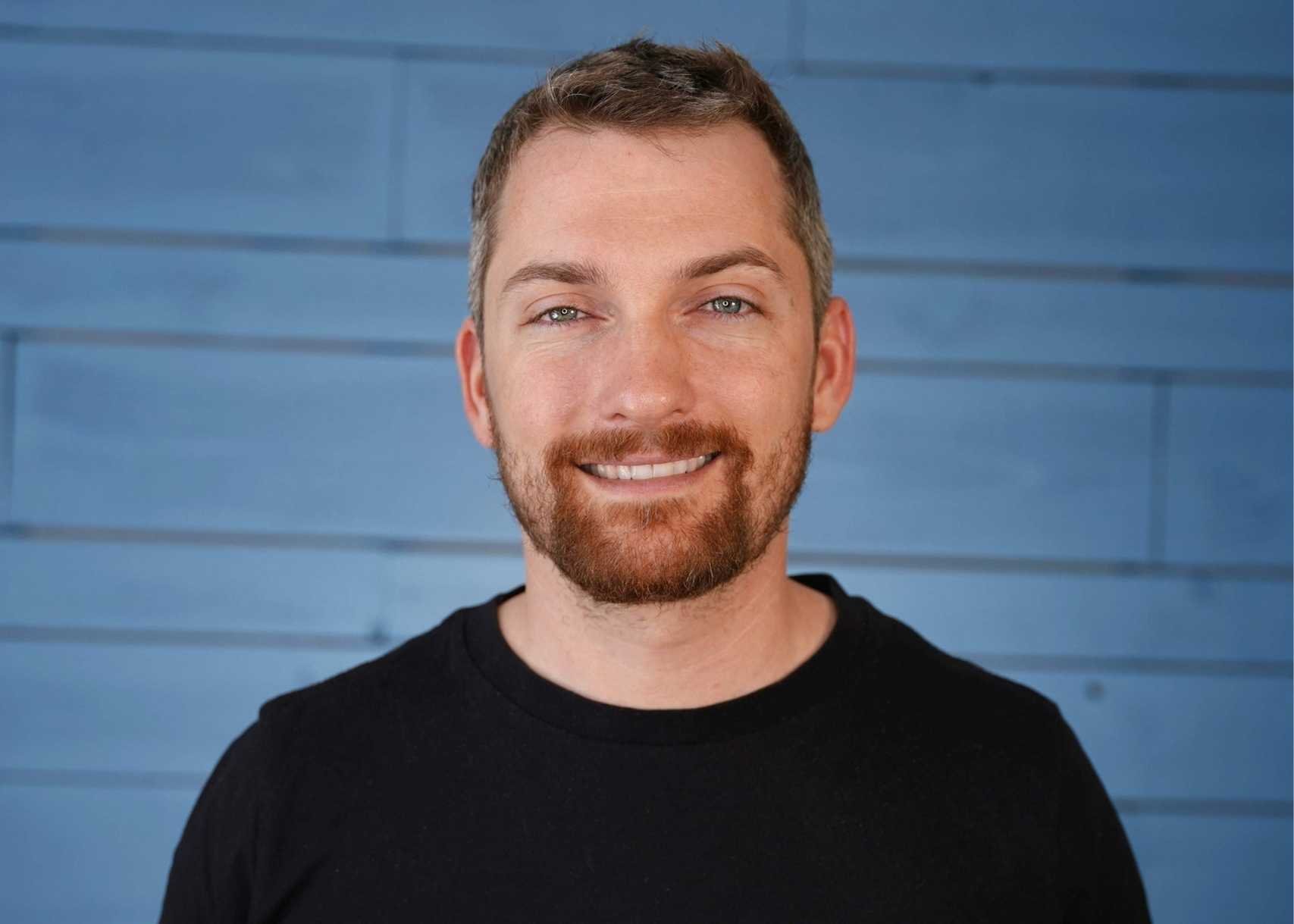 jack-meisinger-insynth-marketing-construction-marketing-agency