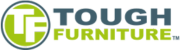 Tough Furniture Logo