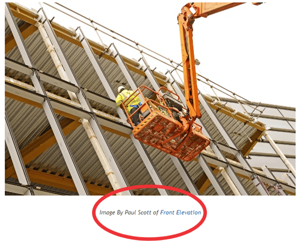 Using Captions For Construction Marketing (2)