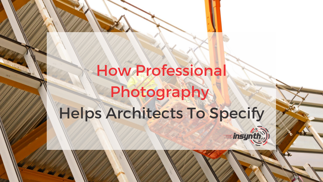 Using Images The Value Of Professional Photography (1)