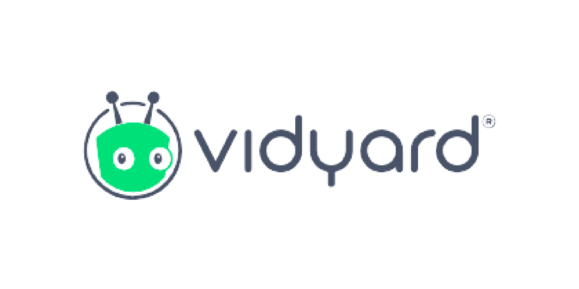 Vidyard Resized