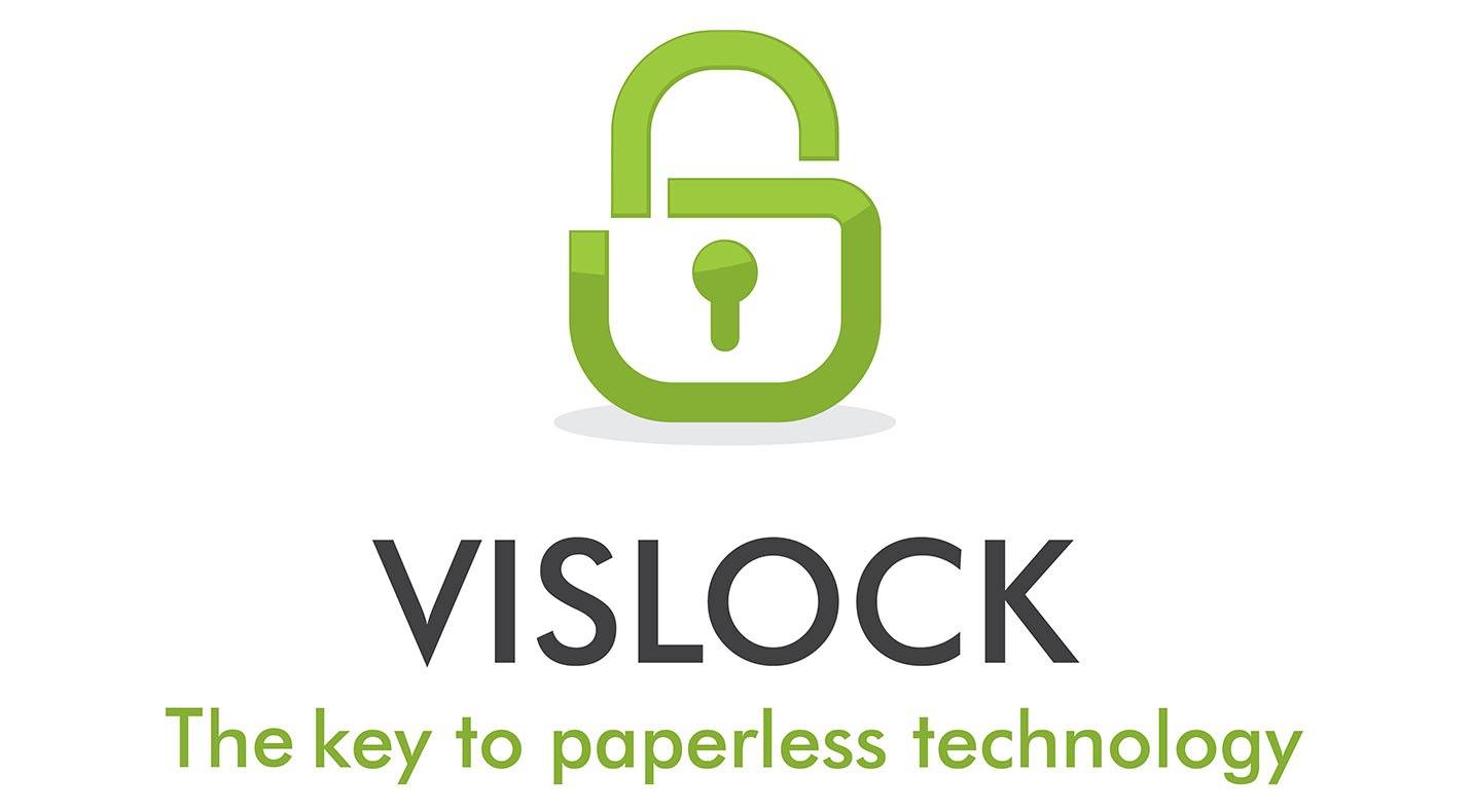 Vislock-logo-for-news_large