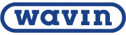 Wavin Logo