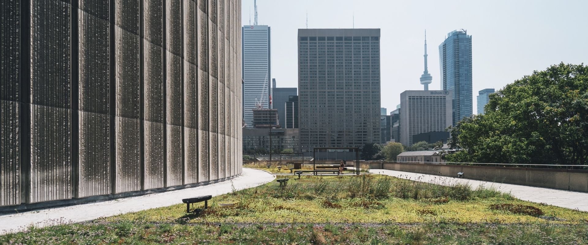 sustainability image  (2)
