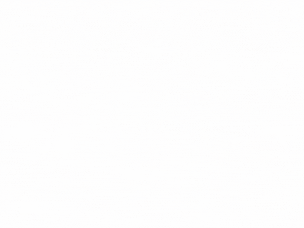 wellness one screens gif