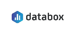 Databox Logo (250 x 115px)
