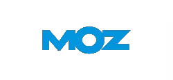 MOZ Logo (250 x 115px)