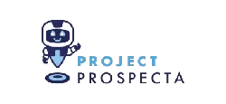 Project Prospecta Logo (250 x 115px)