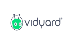 Vidyard Logo (250 x 115px)