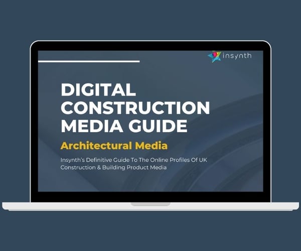 Digital Construction Media Guide Media Grader Graphics (1)