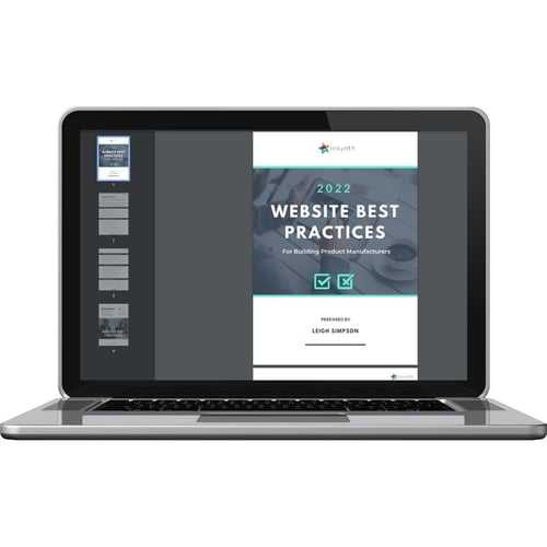 Updated Website Checklist CTA (1)