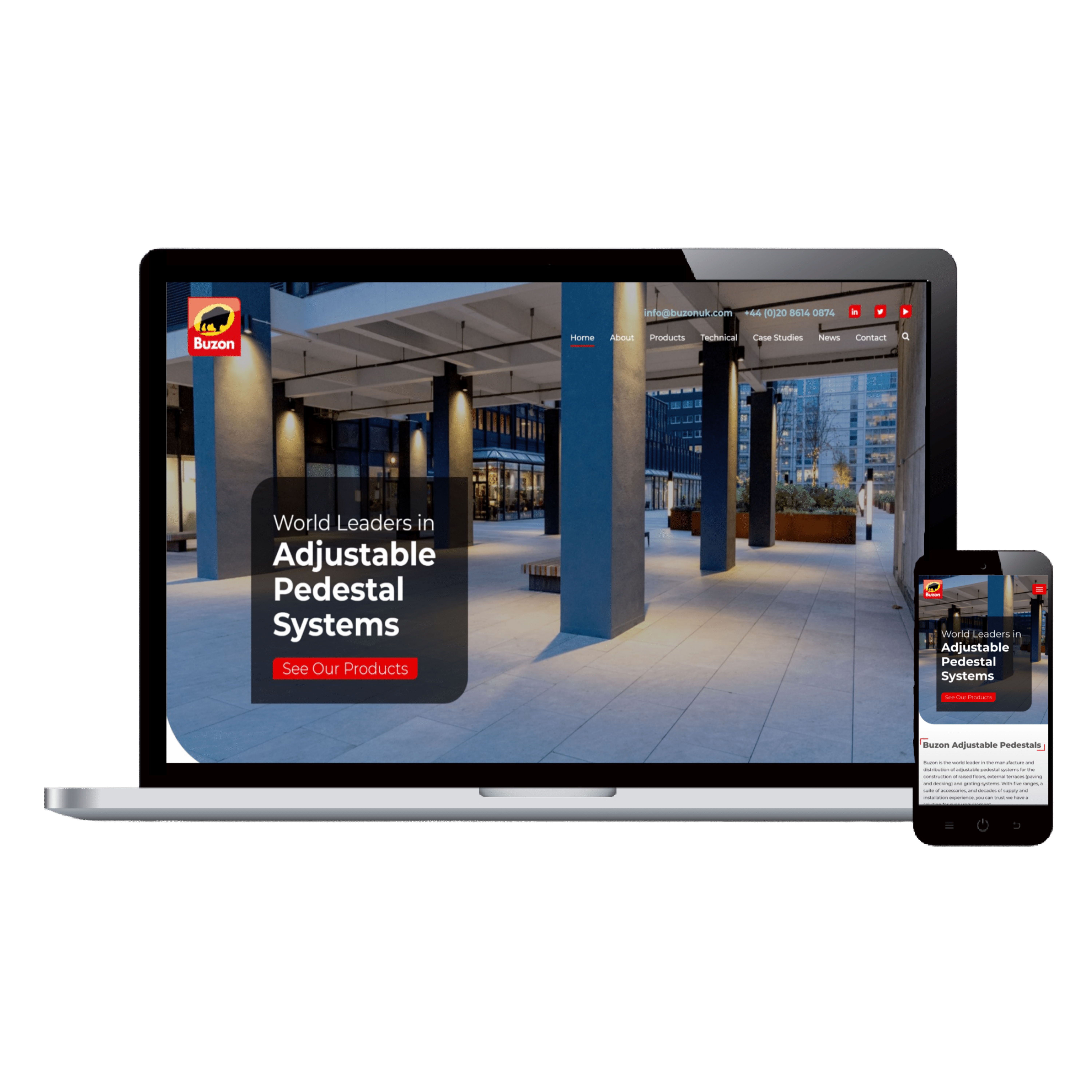 insynth-marketing-resources-page-for-construction-marketing-and-building-product-manufacturers-buzon-buzonuk-website-design