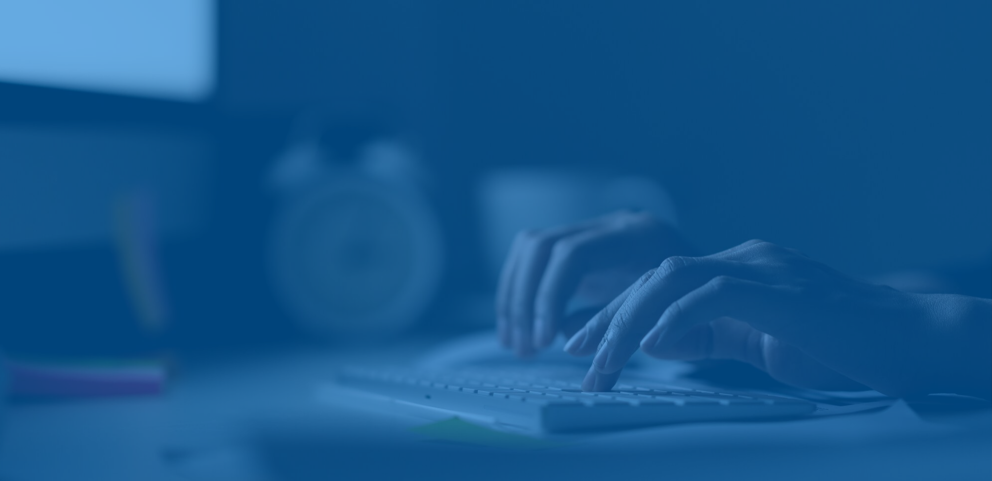 Write Start Content Marketing Plan _ Construction And Building Products