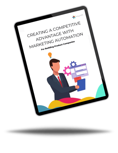 construction-marketing-webiste-SEO-optimisation-construction-web-design-specifiers-lead-gen-content-marketing-ebook-marketing-automation