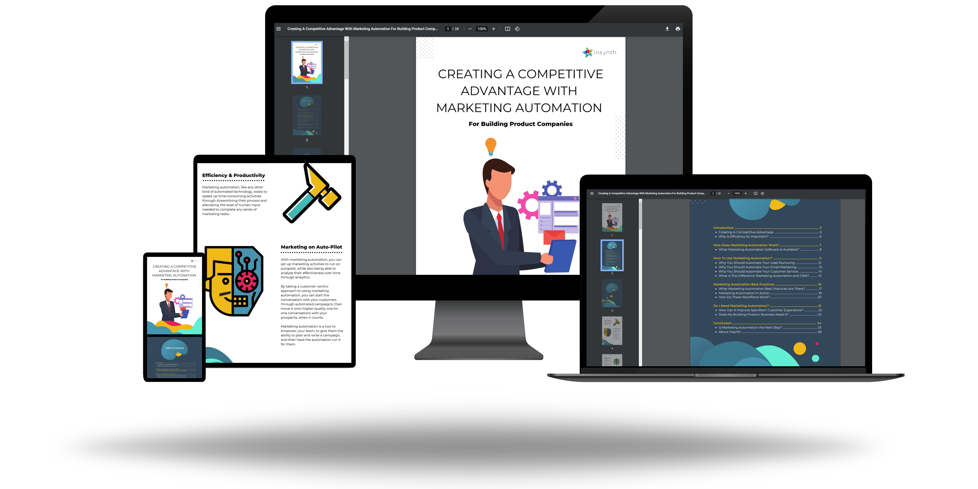 construction-marketing-webiste-SEO-optimisation-construction-web-design-specifiers-lead-gen-content-marketing-ebook-marketing-automation