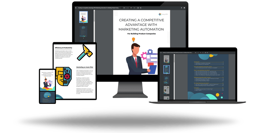 construction-marketing-webiste-SEO-optimisation-construction-web-design-specifiers-lead-gen-content-marketing-ebook-marketing-automation