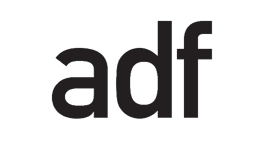 adf-51-Best-Architecture-Magazines-Report-2019-UK
