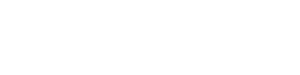aquamark-white-transparent-logo