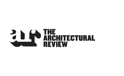 ar-the-architectual-review-51-Best-Architecture-Magazines-Report-2019-UK
