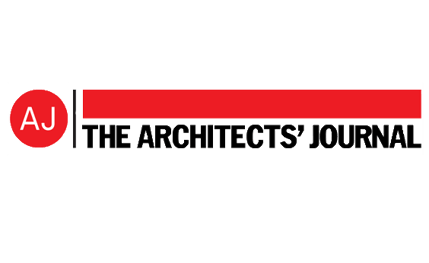 architects-journal-51-Best-Architecture-Magazines-Report-2019-UK