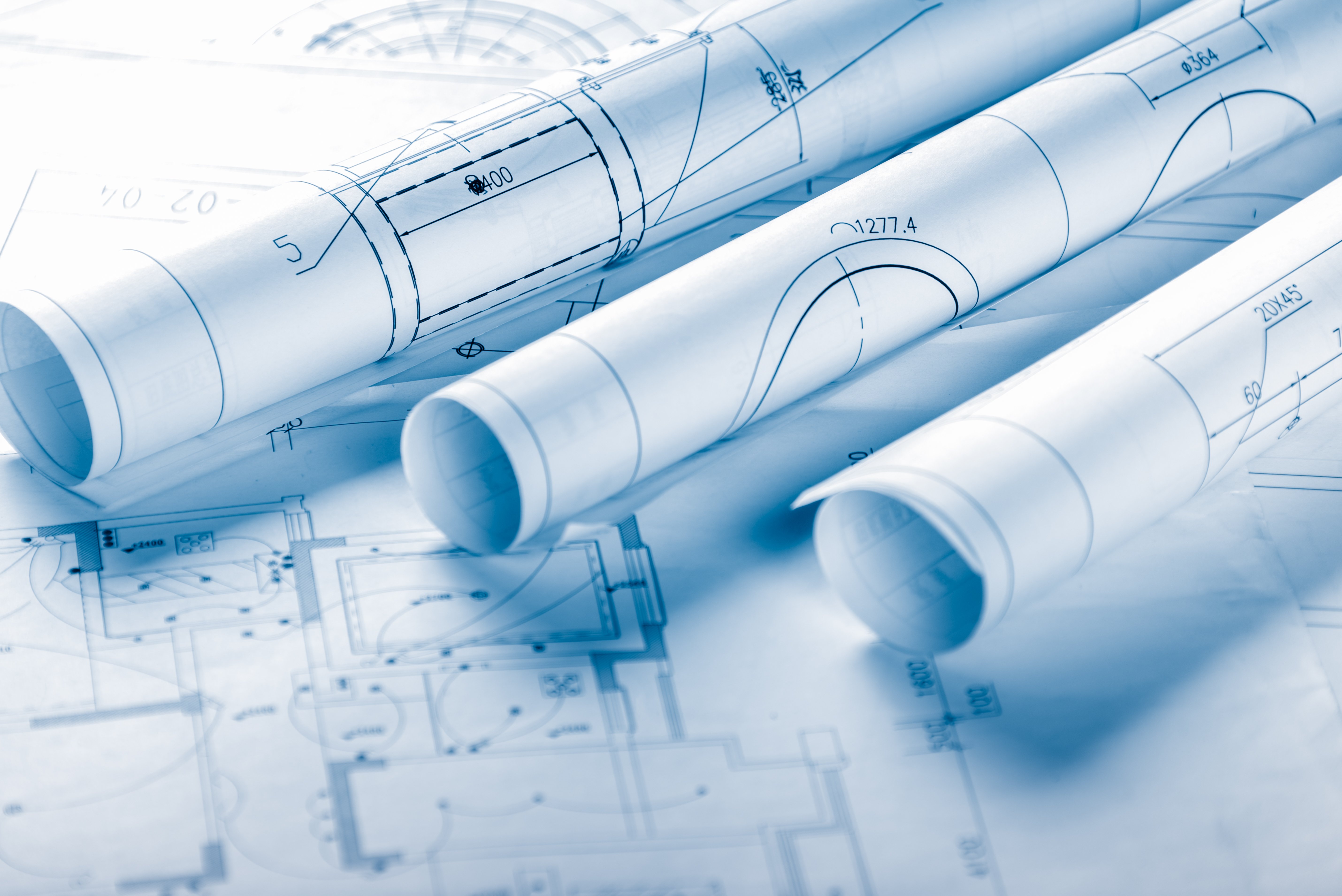 architectural-blueprints (1)