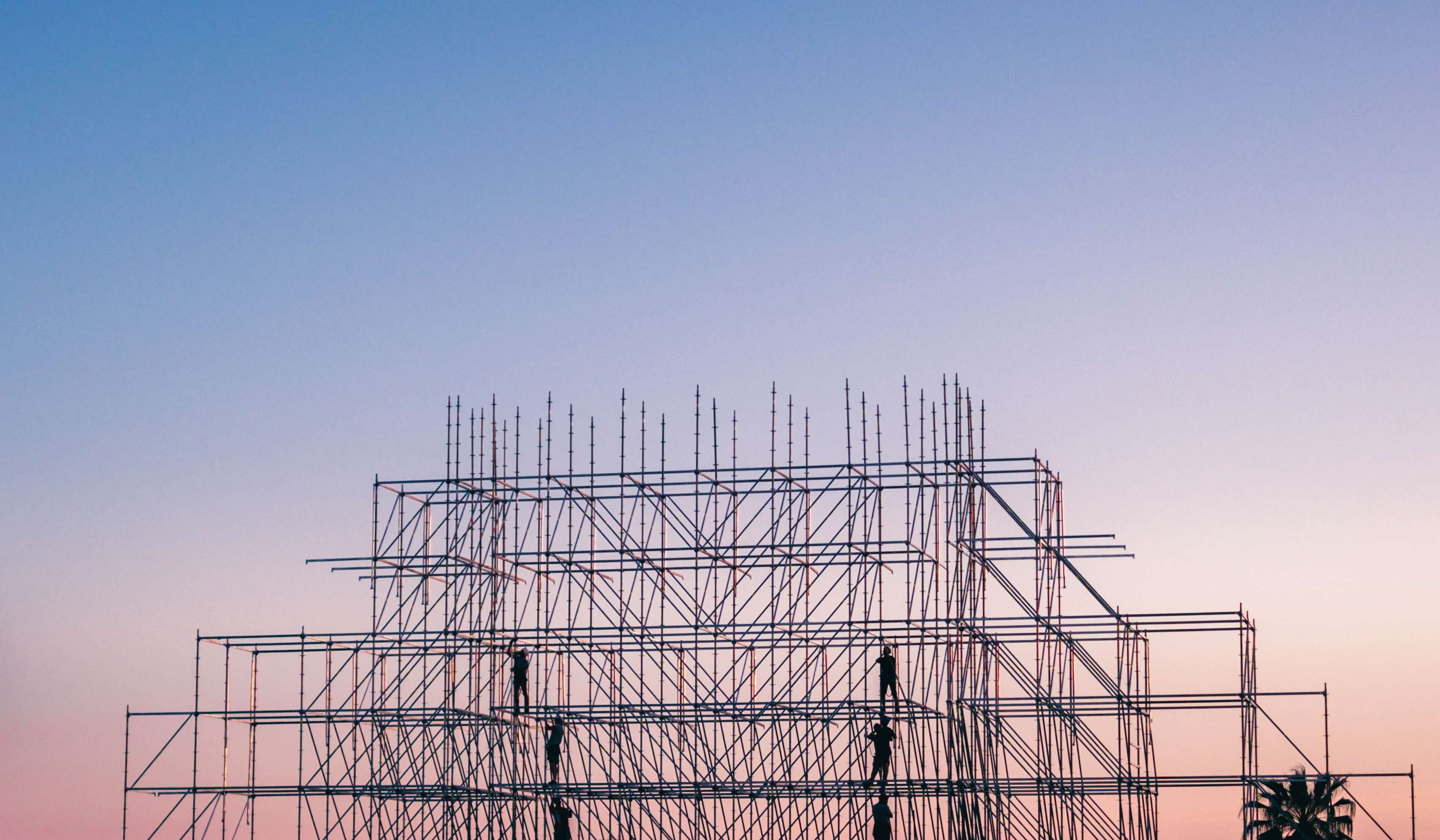architecture-building-construction-1117452 - cropped
