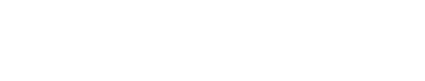 barkers-fencing-white-transparent-logo