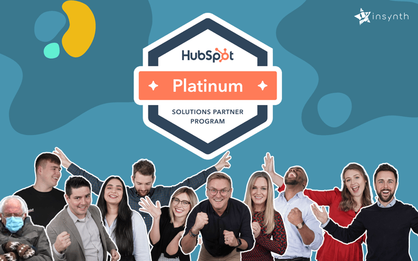 construction-marketing-building-product-marketing-hubspot-platinum-partners-UK-Insynth-Marketing