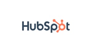 Hubspot