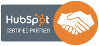 Hubspot Certified Construction Marketing Agency