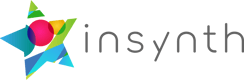 New-Insynth-Logo-Landscape-1-2