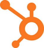 hubspot-sprocket-logo